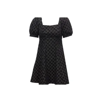 ONLY Short Sleeved Dress Women's