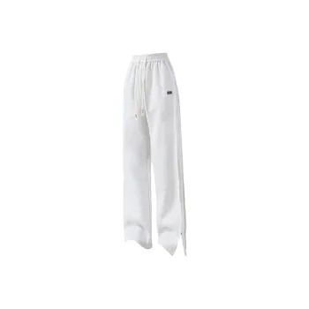 7 FOR ALL MANKIND Casual Pants Women's