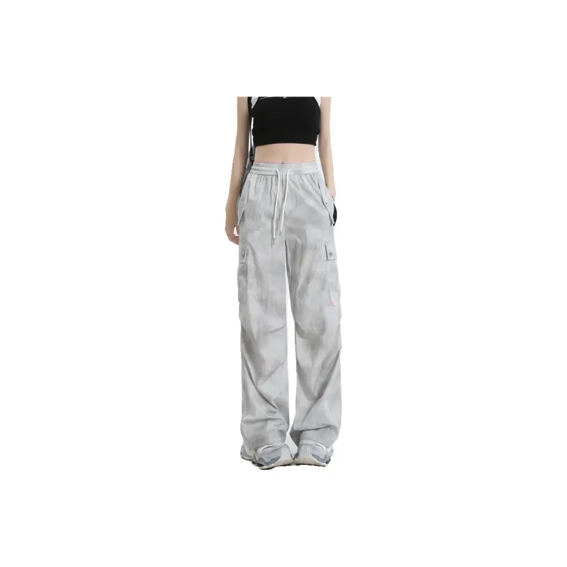 ZAVK Casual Pants Women's-10