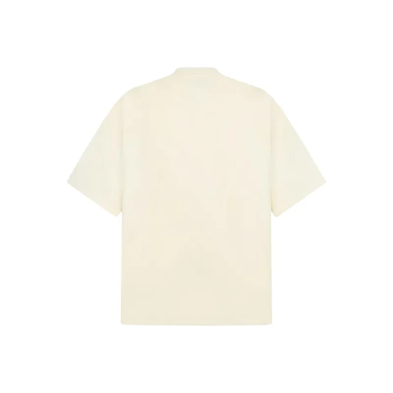 ZWWWZ T Shirts Unisex-13