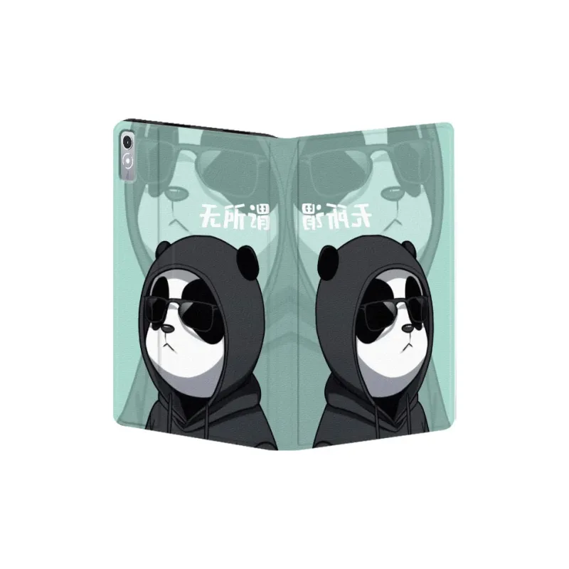 Baochengbao Tablet Protective Cases-22