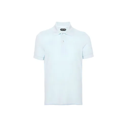 Anta Sweaters Men