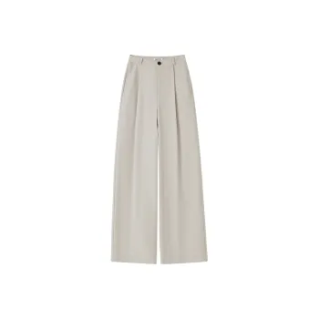 TAGEECHITA Casual Pants Unisex