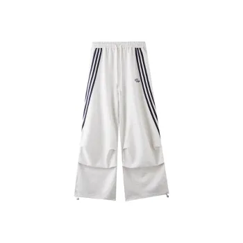 Three Blessings Casual Pants Women's