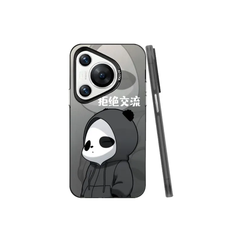 Baochengbao Phone Cases-3