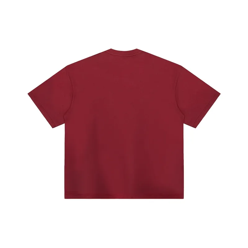 TURNTHETABLES T Shirts Unisex-8