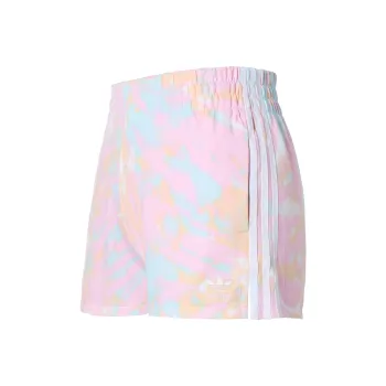 Adidas Originals Casual Shorts Women's