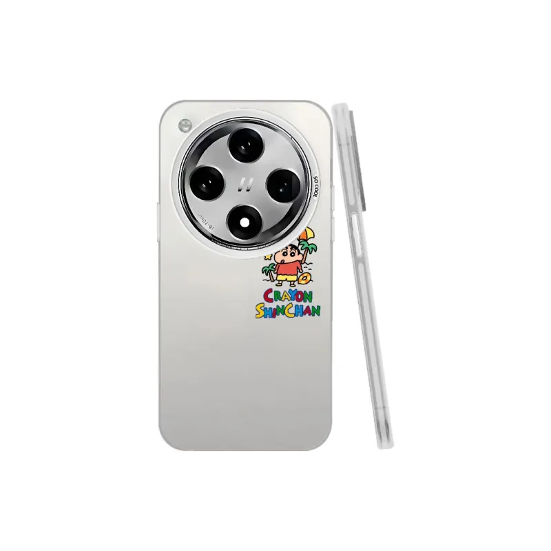 Baochengbao Phone Cases-12