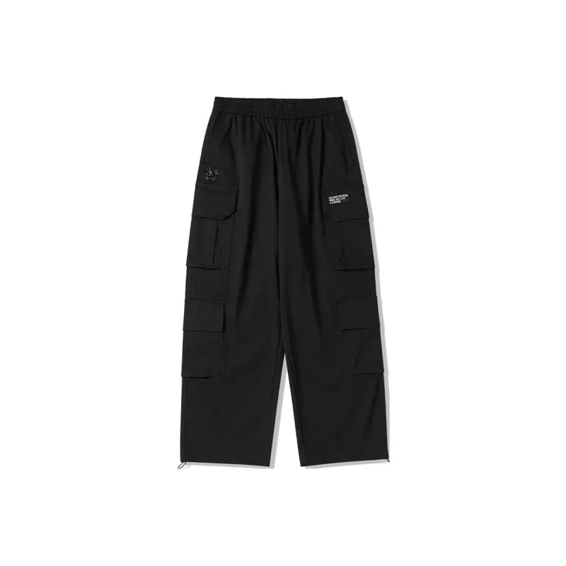 LIFEWORK HIDEAWAY Cargo Pants Women's-0