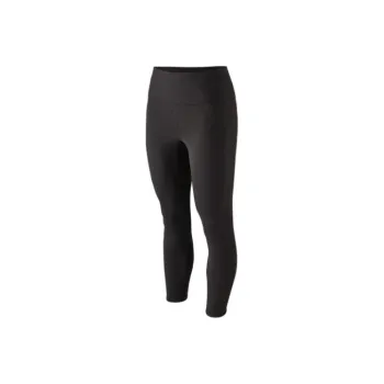 Patagonia Leggings Women's