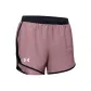 Gray Pink