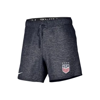 Nike Uswnt Women's Nike Soccer Shorts