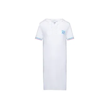 GOLF Short Sleeved Dresses Women's