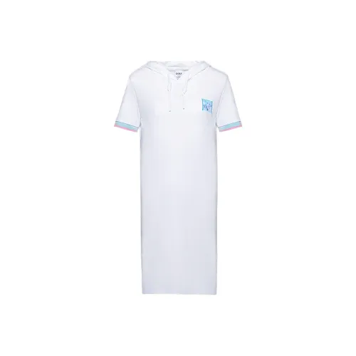 GOLF Short Sleeved Dresses Women's