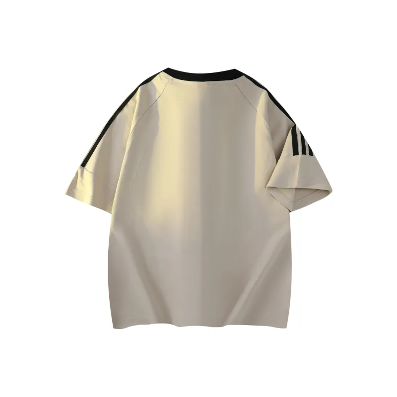 Maxim's De Paris T Shirt Unisex-5