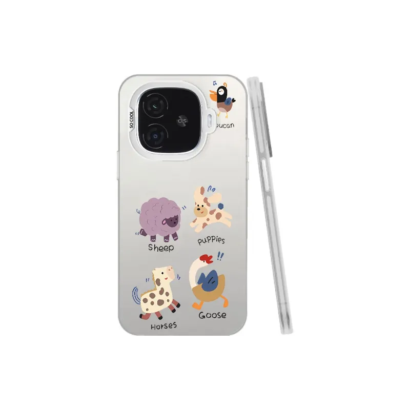 MaiBuZhe Phone Cases-18