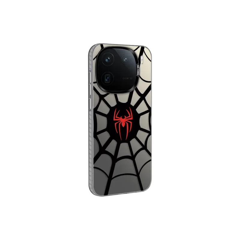 PINSHANGREN Phone Cases-1