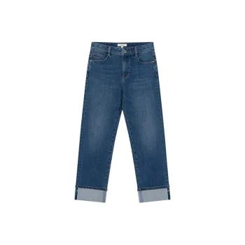 HAZZYS Jeans Women's