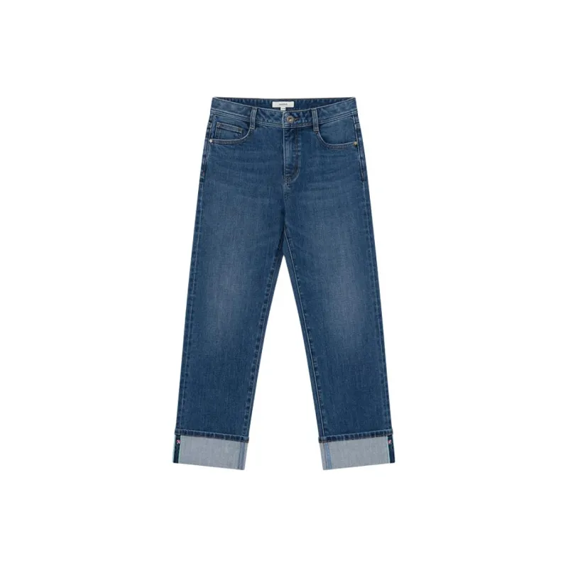 HAZZYS Jeans Women's-0