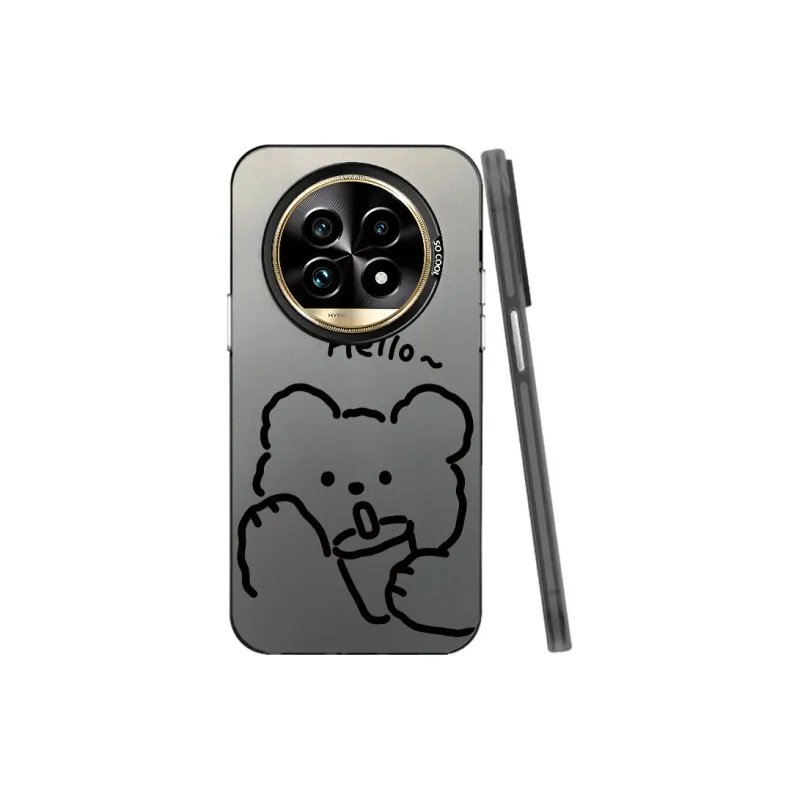 YIBAOBAO Phone Cases-8