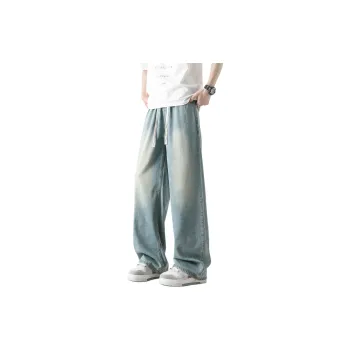 OASISVR Jeans Unisex