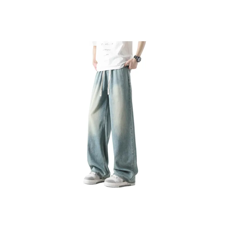 OASISVR Jeans Unisex-0