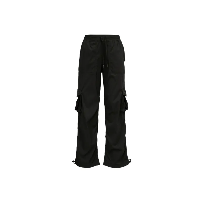 Lululemon Dance Studio Cargo Pants Women's-0
