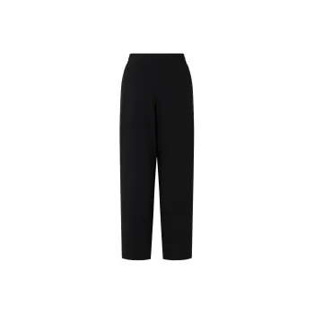 Columbia SS25 Casual Pants Women's Black