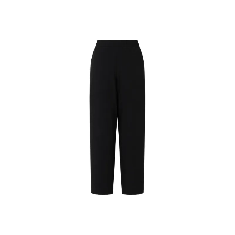 Columbia SS25 Casual Pants Women's Black-0
