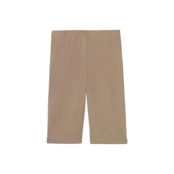 AMIPARIS Ami De Coeur Cycling Shorts