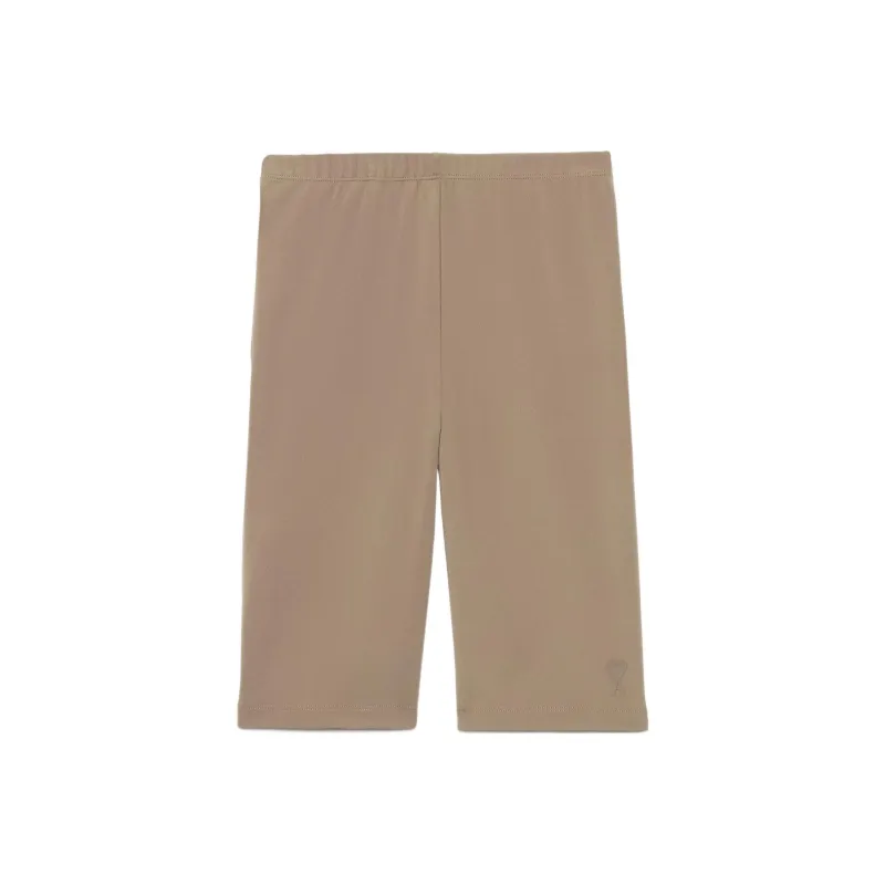 AMIPARIS Ami De Coeur Cycling Shorts-0
