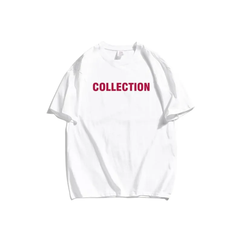 WJBS T Shirts Women's-2