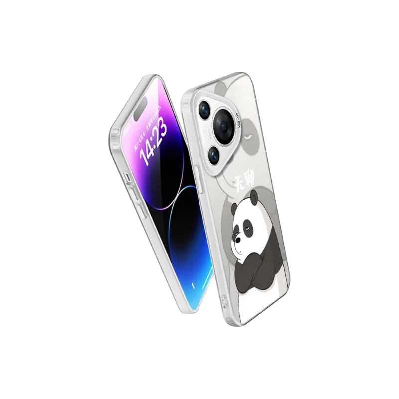 Baochengbao Phone Cases-23