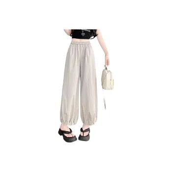 Mm Casual Pants Women's