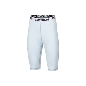 OMG! Casual Shorts Women's
