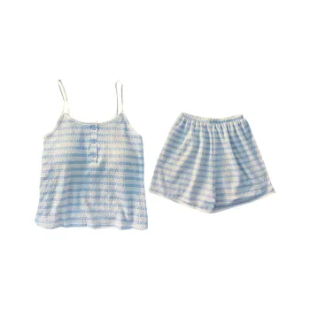 Maultiay Women's Pajama Sets