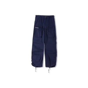 ASWZ Cargo Pants Women's