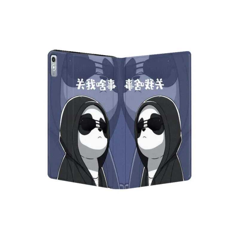 Baochengbao Tablet Protective Cases-18