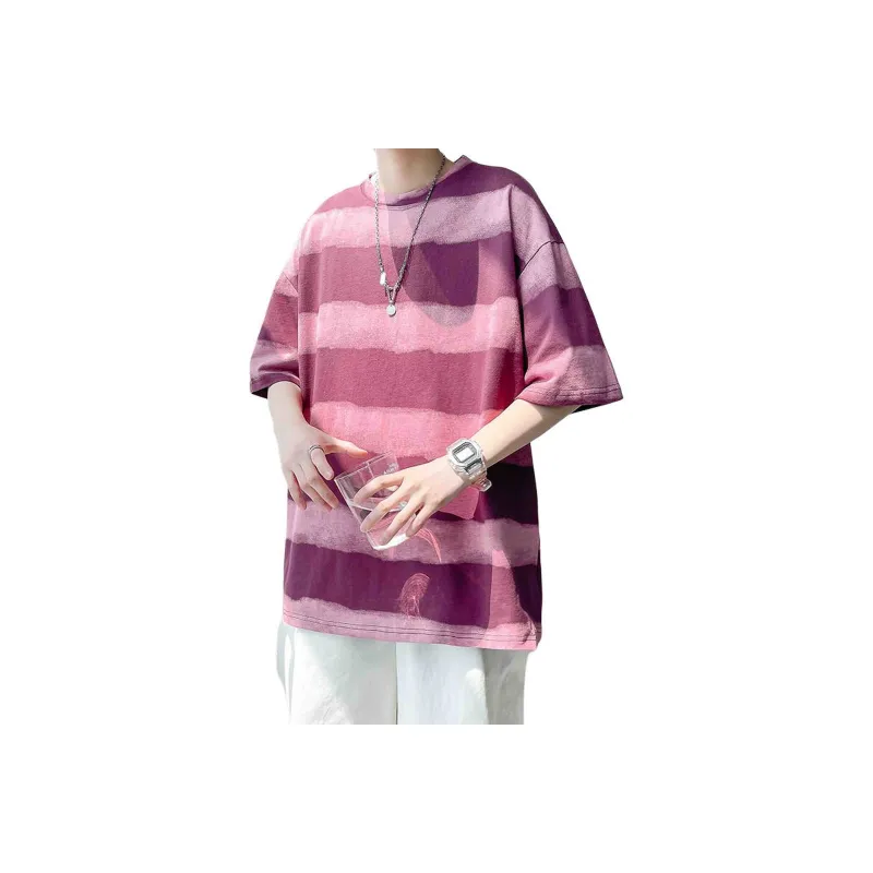 Cost Per Kilo T Shirts Unisex-5