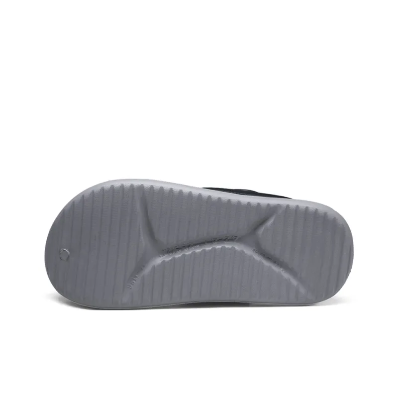 LONGDUIZHANG Clogs Unisex-29