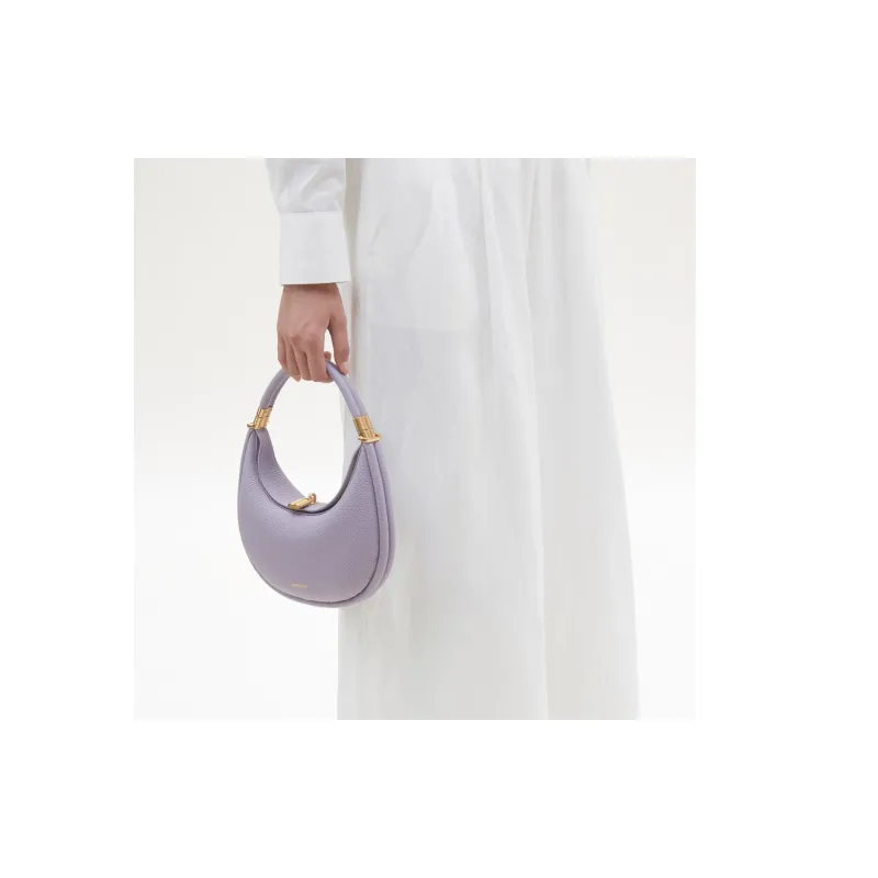 Songmont Handbags-2