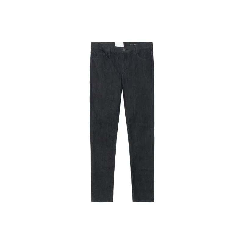 ARMANI EXCHANGE Jeans Women's Dark Denim Blue-0