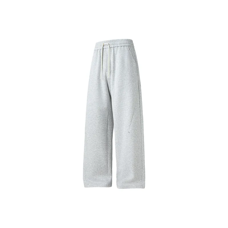 Pepe The Frog Casual Pants Unisex-0