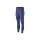 Purple/Sound Blue