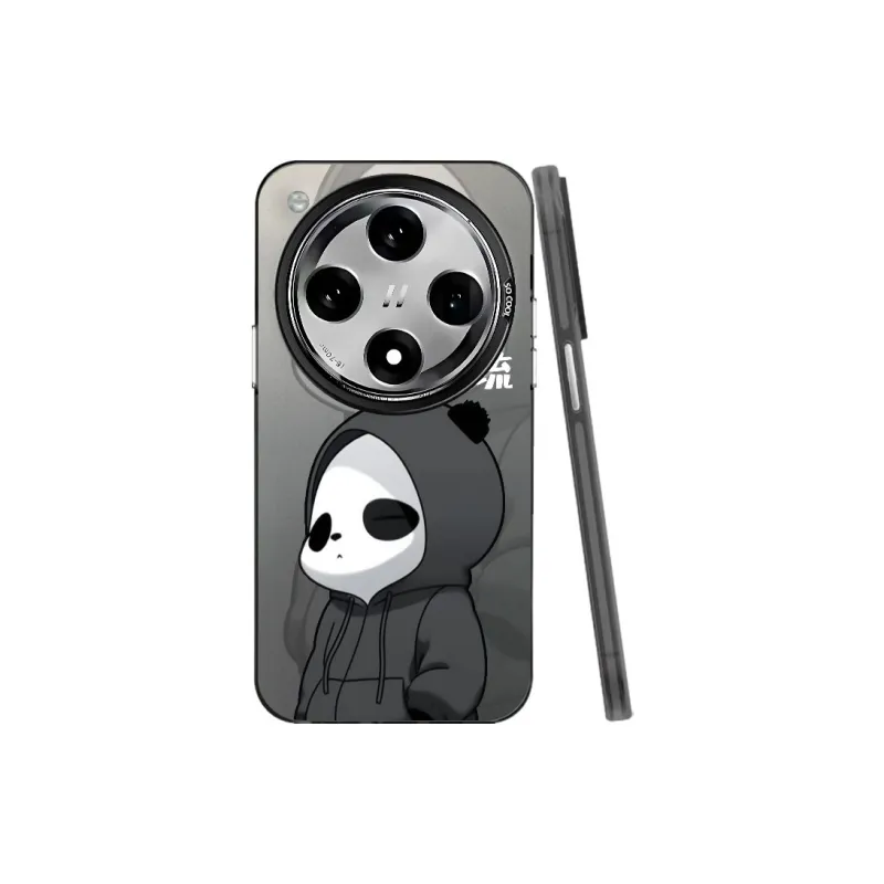 Baochengbao Phone Cases-3