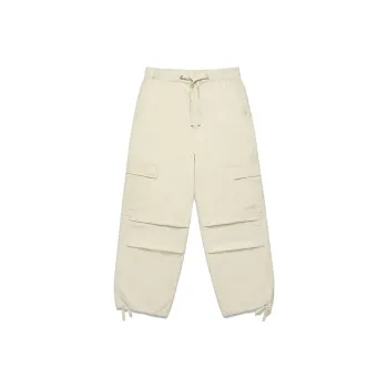 GOOD BAI GOODEES Series Cargo Pants Women's