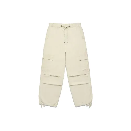 GOOD BAI GOODEES Series Cargo Pants Women's
