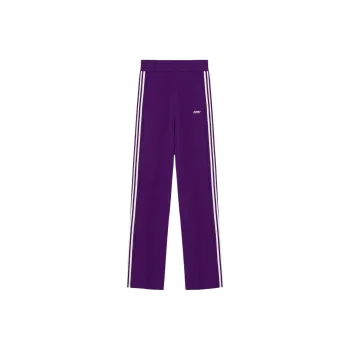 AUTRY Tennis Track Pants