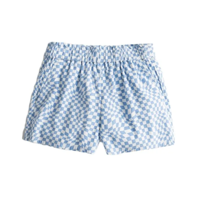Hollister Casual Shorts Women's-3
