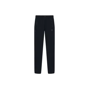 PELLIOT Windbreaker Pants Women's